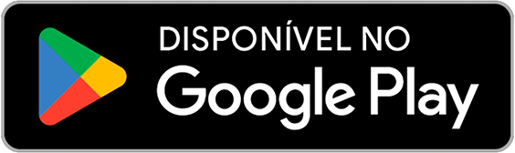 piramide-seguranca-android