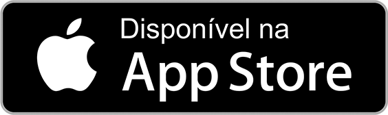 piramide-seguranca-ios